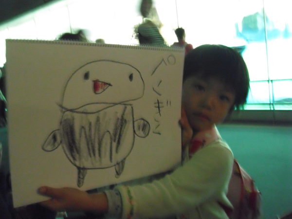 最新のアルバム