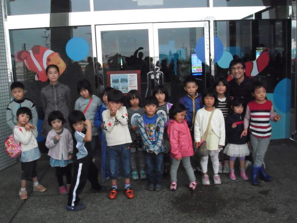 最新のアルバム