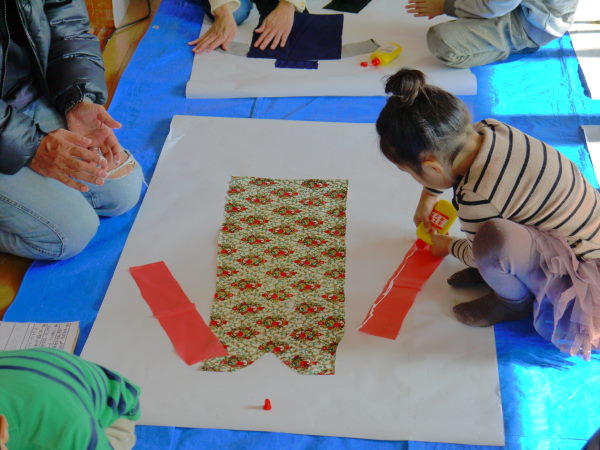 最新のアルバム