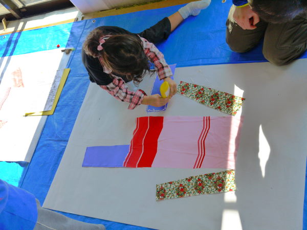 最新のアルバム