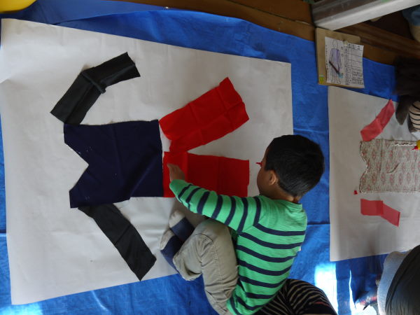 最新のアルバム