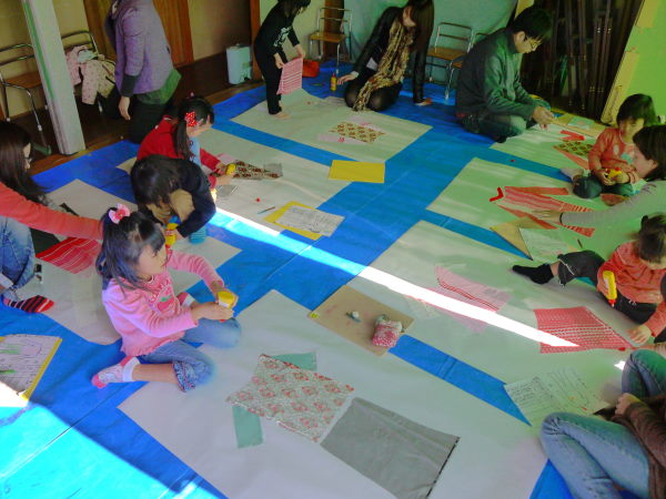 最新のアルバム