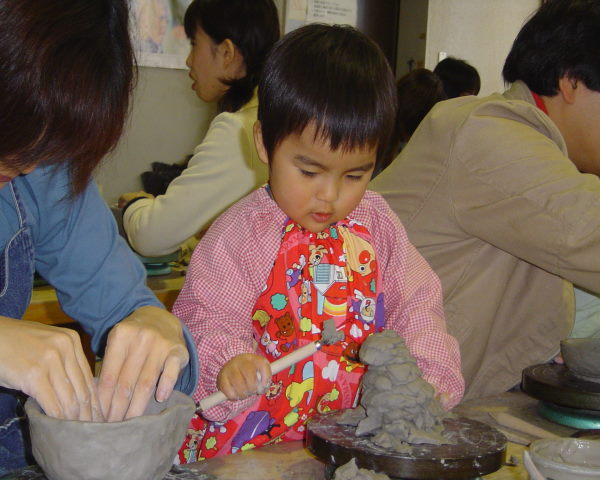 最新のアルバム