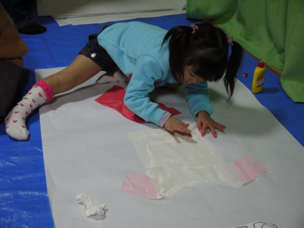 最新のアルバム