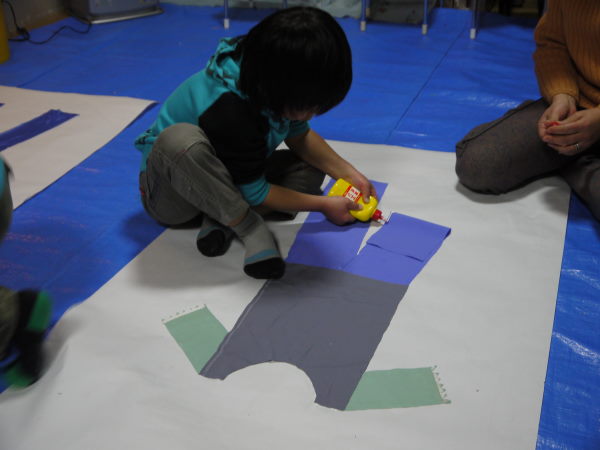 最新のアルバム