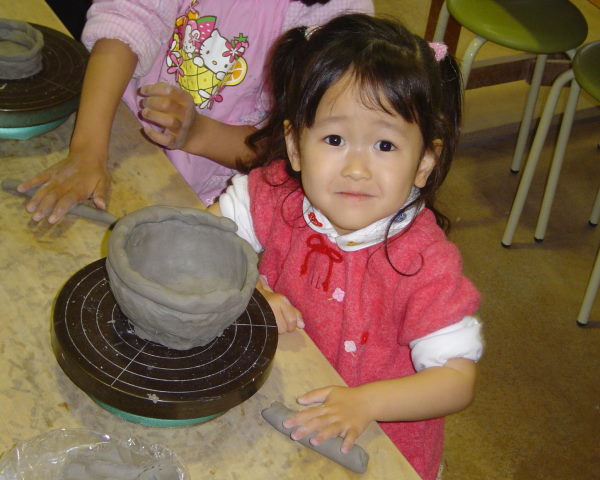 最新のアルバム