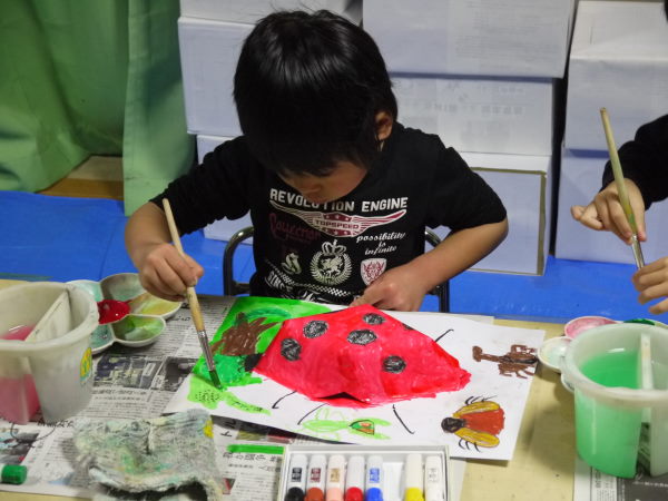 最新のアルバム