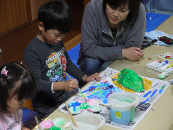 最新のアルバム