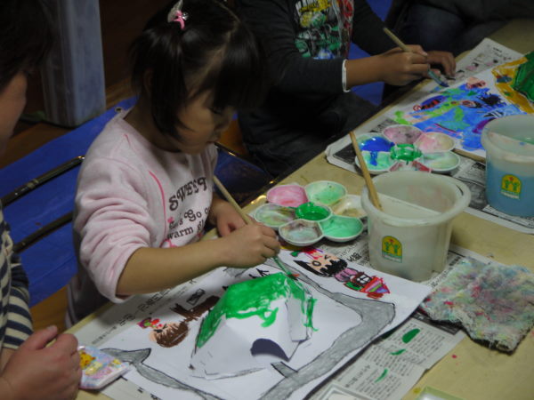 最新のアルバム