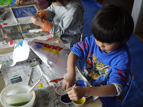 最新のアルバム