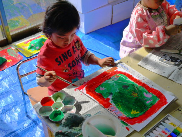 最新のアルバム