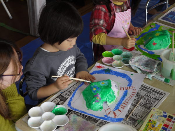 最新のアルバム