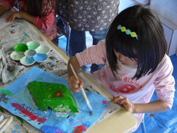 最新のアルバム