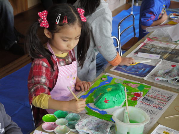 最新のアルバム