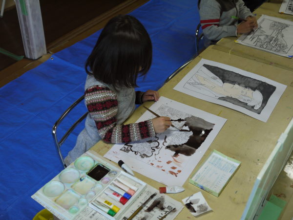 最新のアルバム