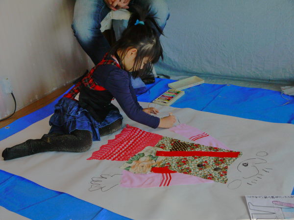 最新のアルバム