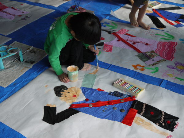 最新のアルバム