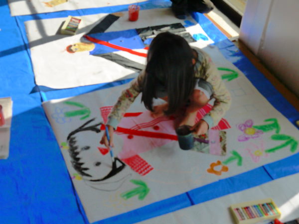 最新のアルバム