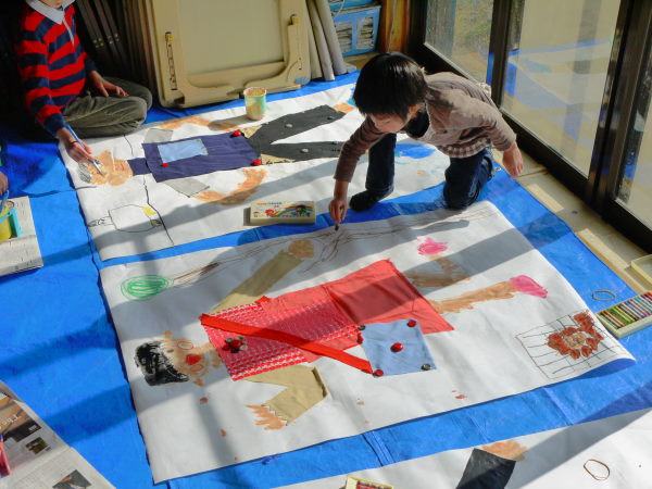 最新のアルバム