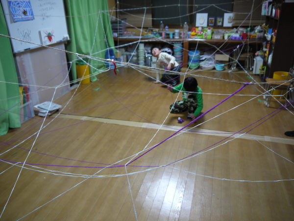 最新のアルバム