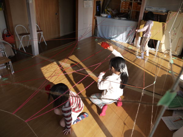 最新のアルバム