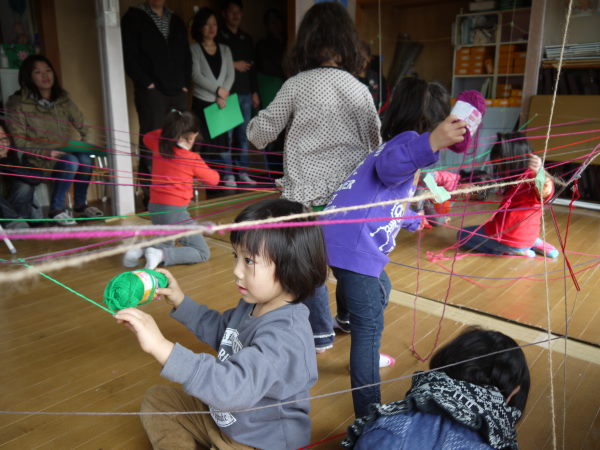 最新のアルバム