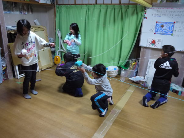 最新のアルバム