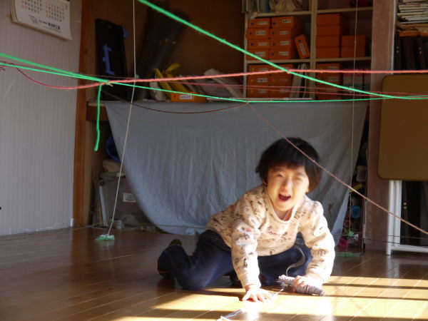 最新のアルバム