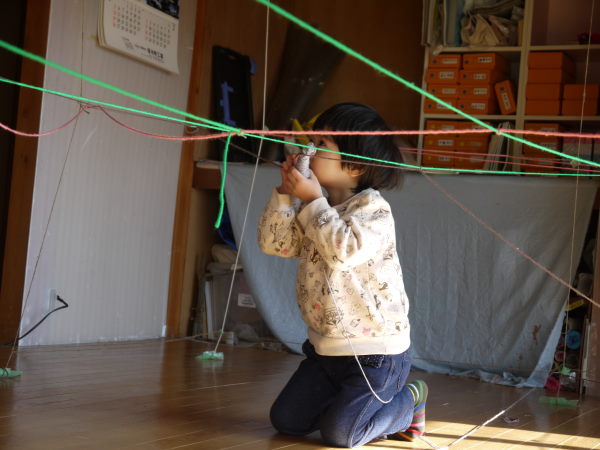 最新のアルバム