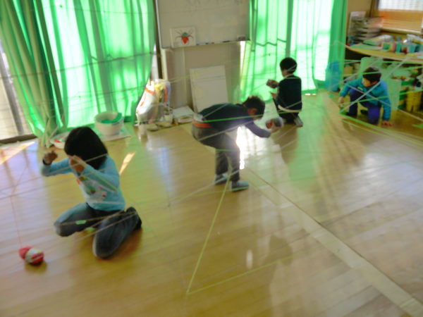 最新のアルバム