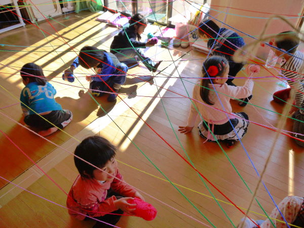 最新のアルバム