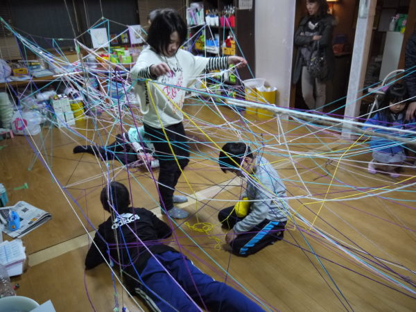最新のアルバム