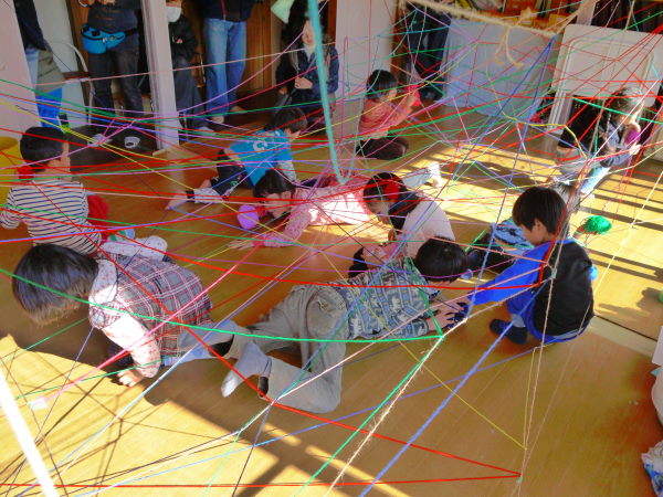 最新のアルバム