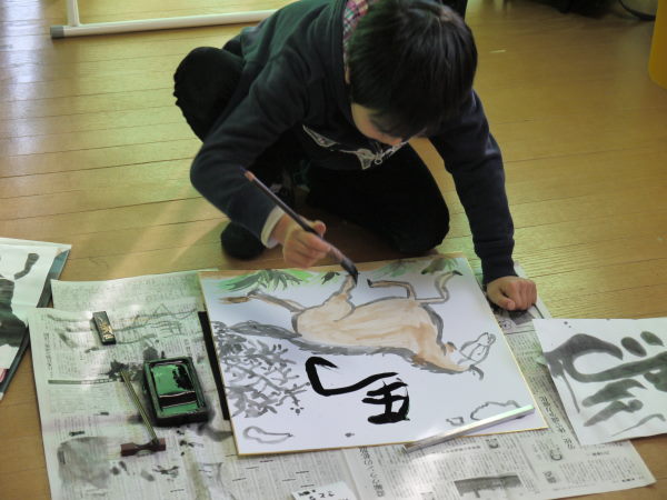 最新のアルバム