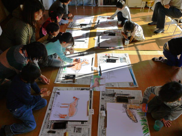 最新のアルバム