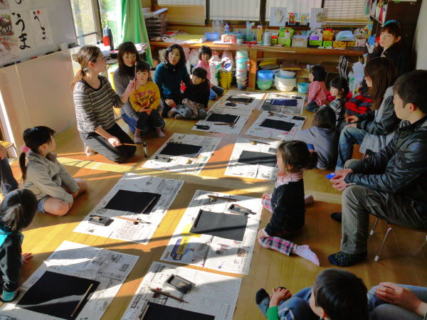 最新のアルバム