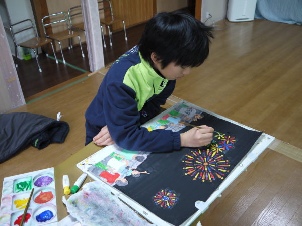 最新のアルバム