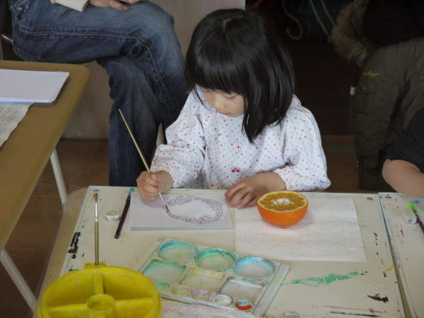 最新のアルバム