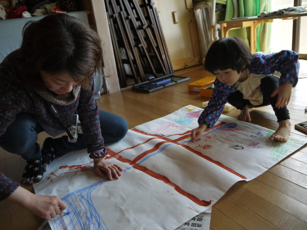 最新のアルバム