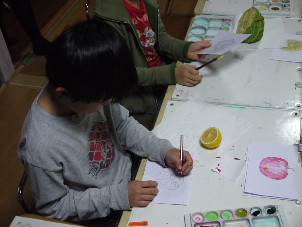 最新のアルバム