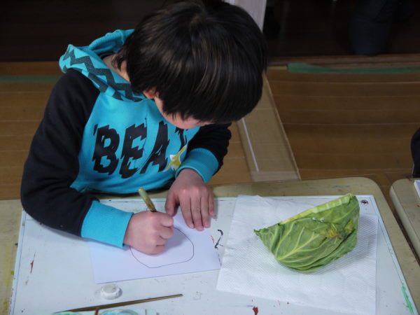 最新のアルバム