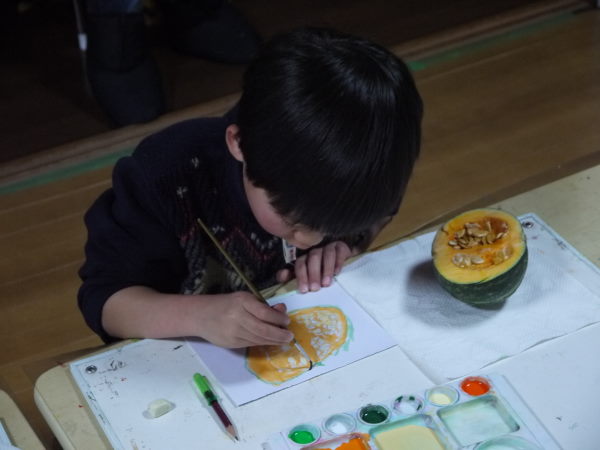 最新のアルバム