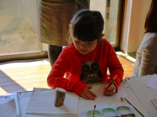 最新のアルバム