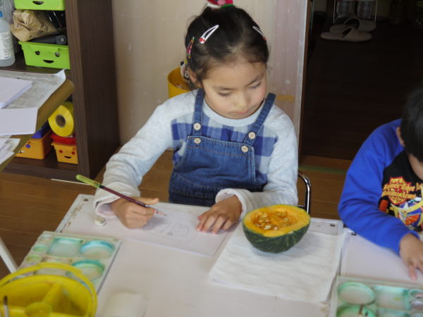 最新のアルバム