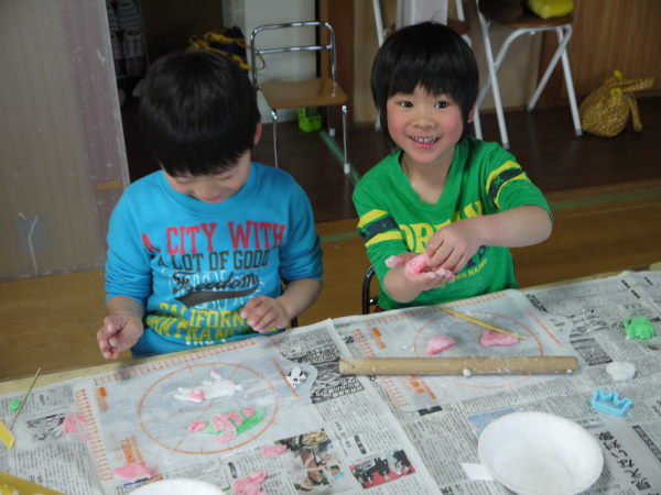 最新のアルバム