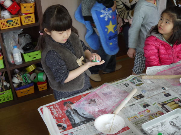 最新のアルバム