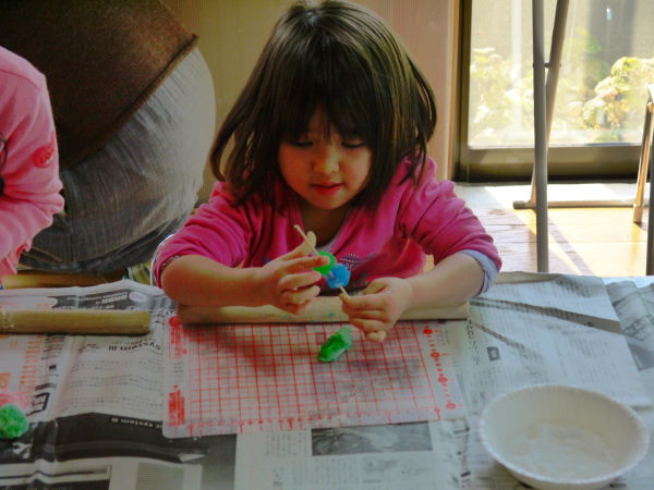 最新のアルバム