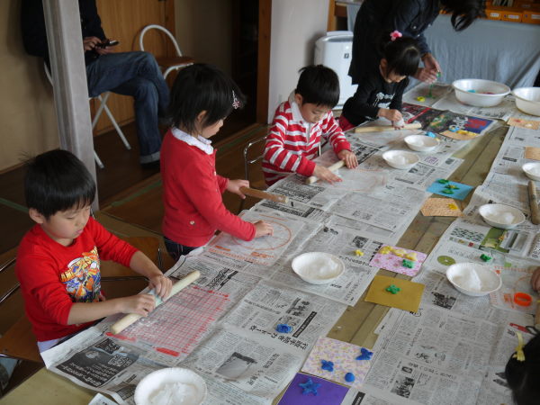 最新のアルバム