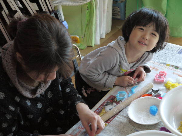 最新のアルバム