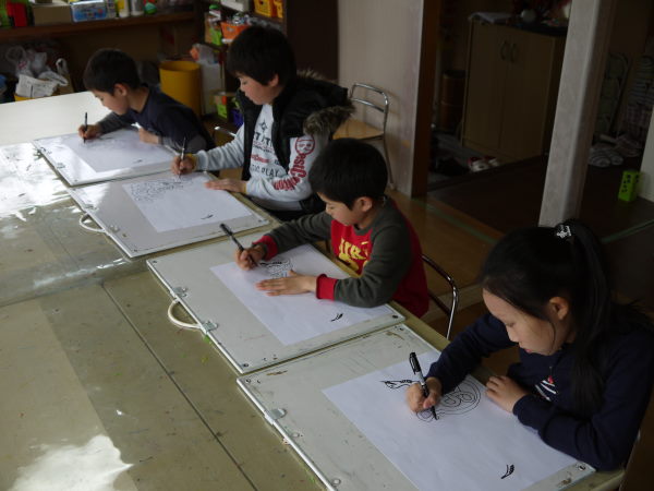 最新のアルバム